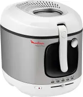 Moulinex  Friteuses AM 480070/87C