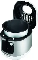 Moulinex  Friteuses AM 480070/87C