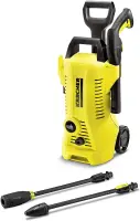 Karcher Nettoyeur haute pression K2 power control
