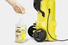 Karcher Nettoyeur haute pression K2 power control