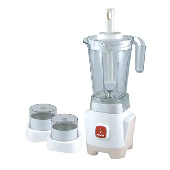 Moulinex blender genuine1,5L LM242 (pièce)