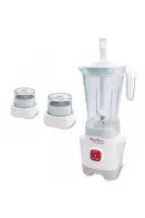 Moulinex blender genuine1,5L LM242 (pièce)