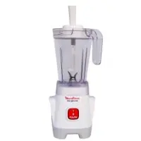 Moulinex blender genuine1,5L LM242 (pièce)