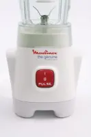 Moulinex blender genuine1,5L LM242 (pièce)