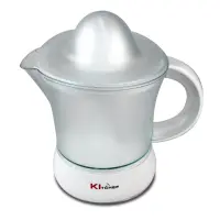 Kitchef  Presse-agrumes électrique 1.2 L  KT-903