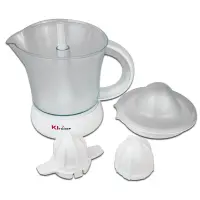 Kitchef  Presse-agrumes électrique 1.2 L  KT-903