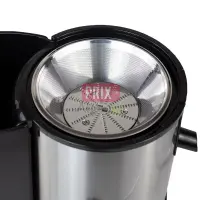 Kitchef  Extracteur de jus 500 ml KT-J617