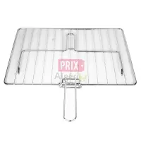 KitChef Four électrique 38Litres Blanc KT-38A02RML