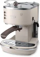 Delonghi Icona Vintage Machine à Espresso