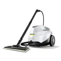 Karcher Nettoyeur Vapeur Sc3 EasyFix