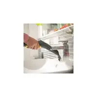 Karcher Nettoyeur Vapeur Sc3 EasyFix