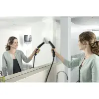 Karcher Nettoyeur Vapeur Sc3 EasyFix