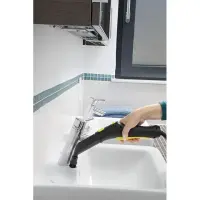 Karcher Nettoyeur Vapeur Sc3 EasyFix