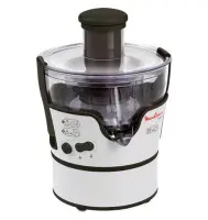 Moulinex Centrifugeuse Elea ju380110