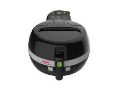seb Friteuse Actifry Genius Electrique (pièce)