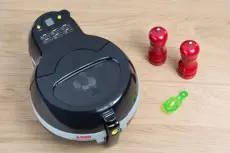 seb Friteuse Actifry Genius Electrique (pièce)