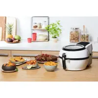 seb Friteuse Actifry Genius Electrique (pièce)