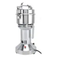 Bomann Moulin à grain  multifonctions 150g