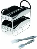 Moulinex Home Bread Baguette Machine à Pain