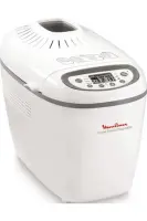 Moulinex Home Bread Baguette Machine à Pain