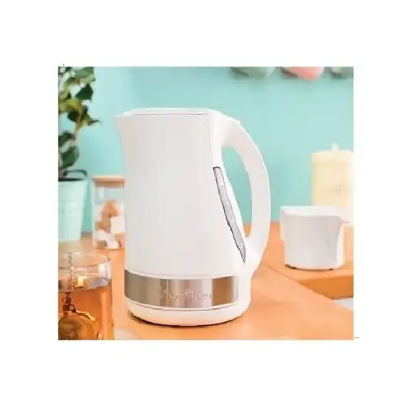 Moulinex Bouilloire Principio 1.7L
