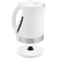 Moulinex Bouilloire Principio 1.7L