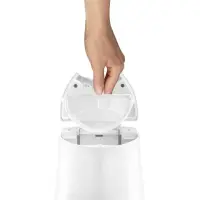 Moulinex Bouilloire Principio 1.7L