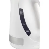 Moulinex Bouilloire Principio 1.7L