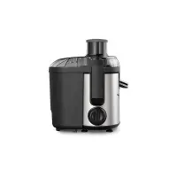 Moulinex Centrifugeuse Frutelia JU420D10