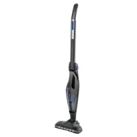 Proficare Aspirateur Balai 2en1 sans fil