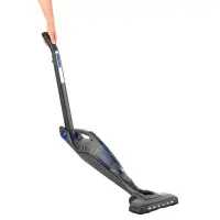 Proficare Aspirateur Balai 2en1 sans fil