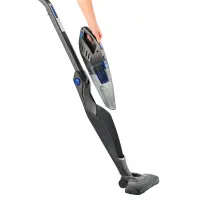 Proficare Aspirateur Balai 2en1 sans fil