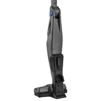Proficare Aspirateur Balai 2en1 sans fil