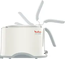 Moulinex friteuse Uno M Access AF121110