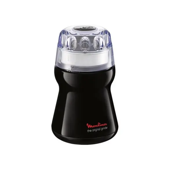 Moulinex Moulin à Café Ar110830 Noir (pièce)
