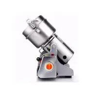Bomann Moulin multifonctions 400g