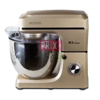 KitChef Pétrin 10L Gold KT-1511 (pièce)