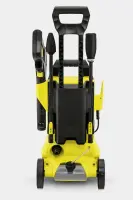 Karcher Nettoyeur haute pression K3 power control