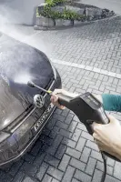 Karcher Nettoyeur haute pression K3 power control