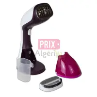 Kitchef Defroisseur Multifonction KT-A11