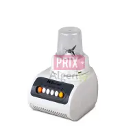 Kitchef Blender et mini hachoir 1.5L KT-999