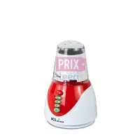 Kitchef Blender et mini hachoir 1.5L KT-1731 (pièce)