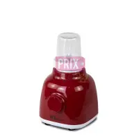 Kitchef Blender et mini hachoir 1.5L KT-Y11