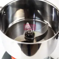 Kitchef Moulin multifonctions Grinder 400g