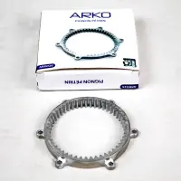 ARKO pingnon pétrin Condor (pièce) (pièce)