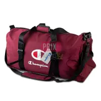 Champions Sac De Voyage et Sport Rouge