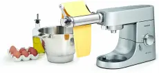 Kenwood  Kit Accessoire Pasta Expert Métal MA830