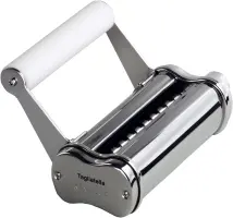 Kenwood  Kit Accessoire Pasta Expert Métal MA830