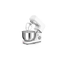 Moulinex Pétrin Masterchef Esential QA150110 blanc