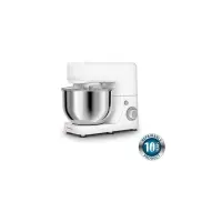 Moulinex Pétrin Masterchef Esential QA150110 blanc